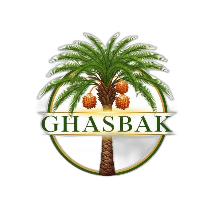 معرفی و فروش عمده قصبک